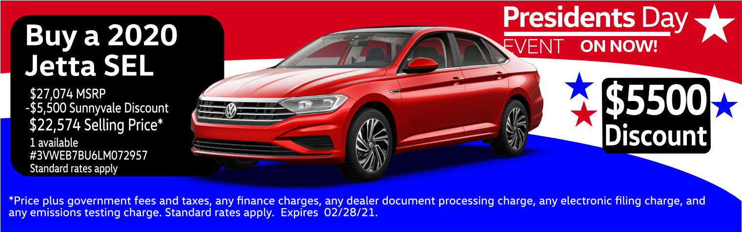Jetta Buy.png
