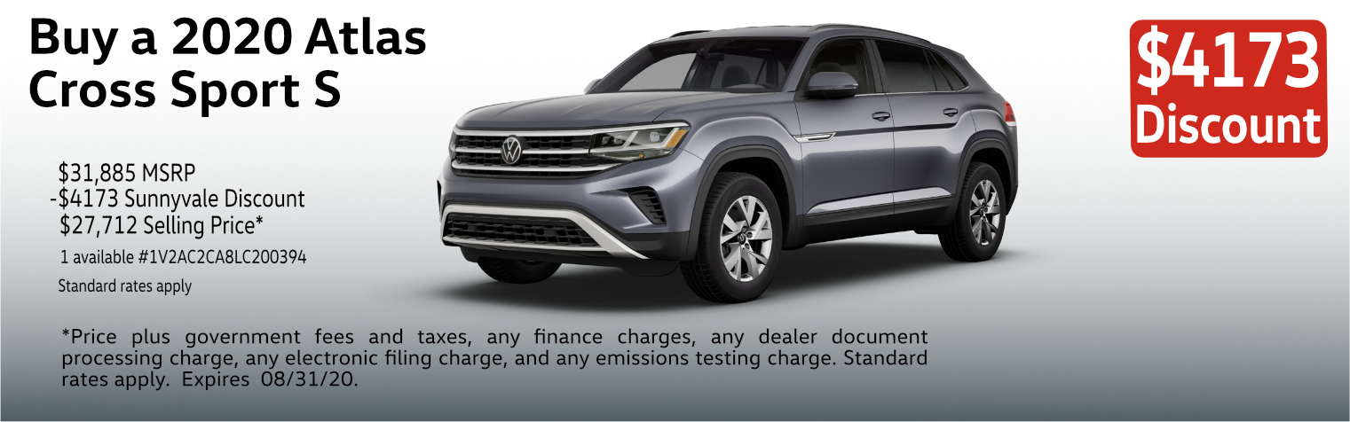 Atlas Cross Sport.png