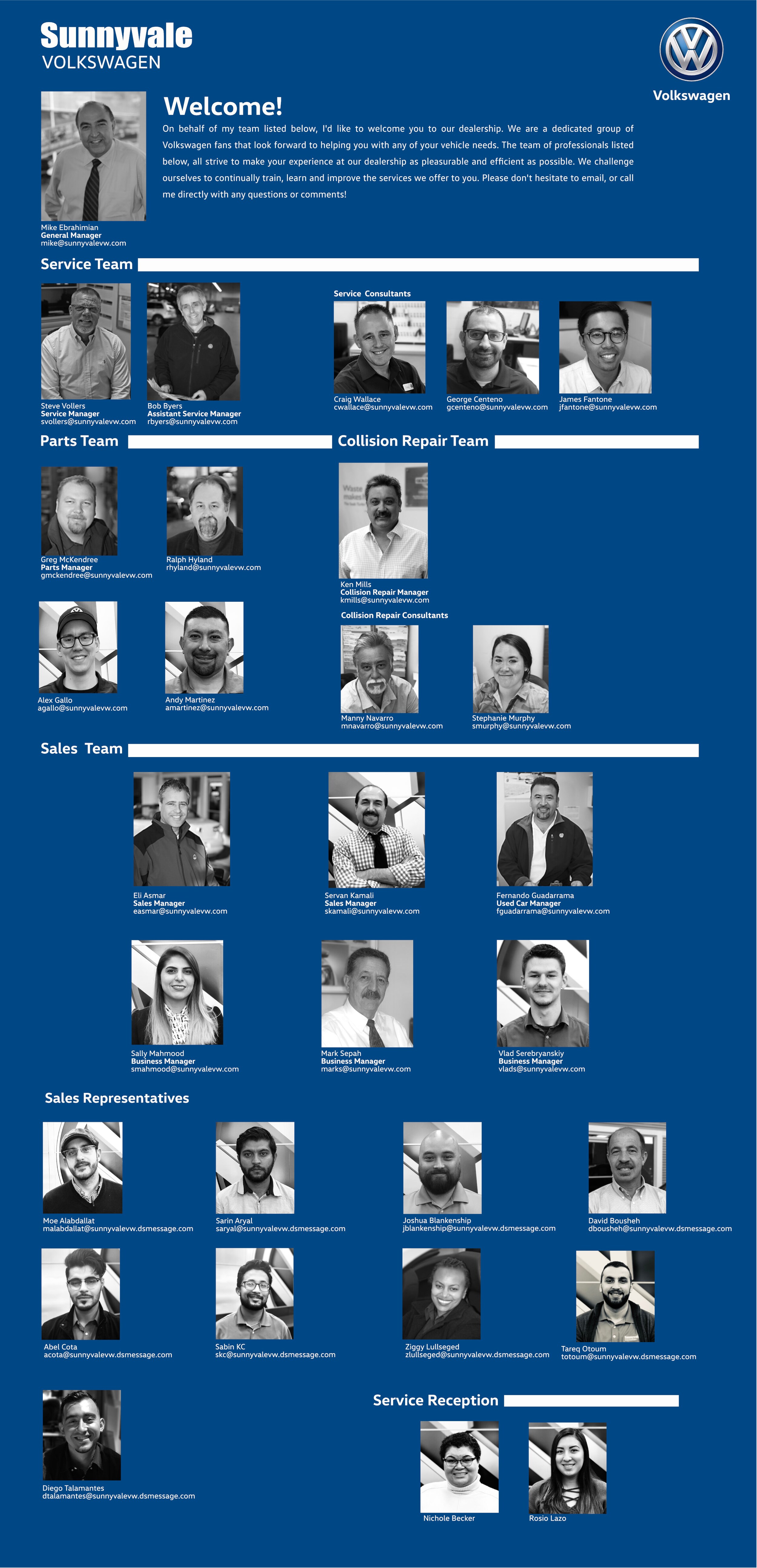StaffPage@2x.jpg