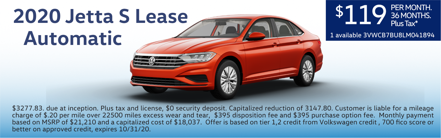 Jetta Lease.png
