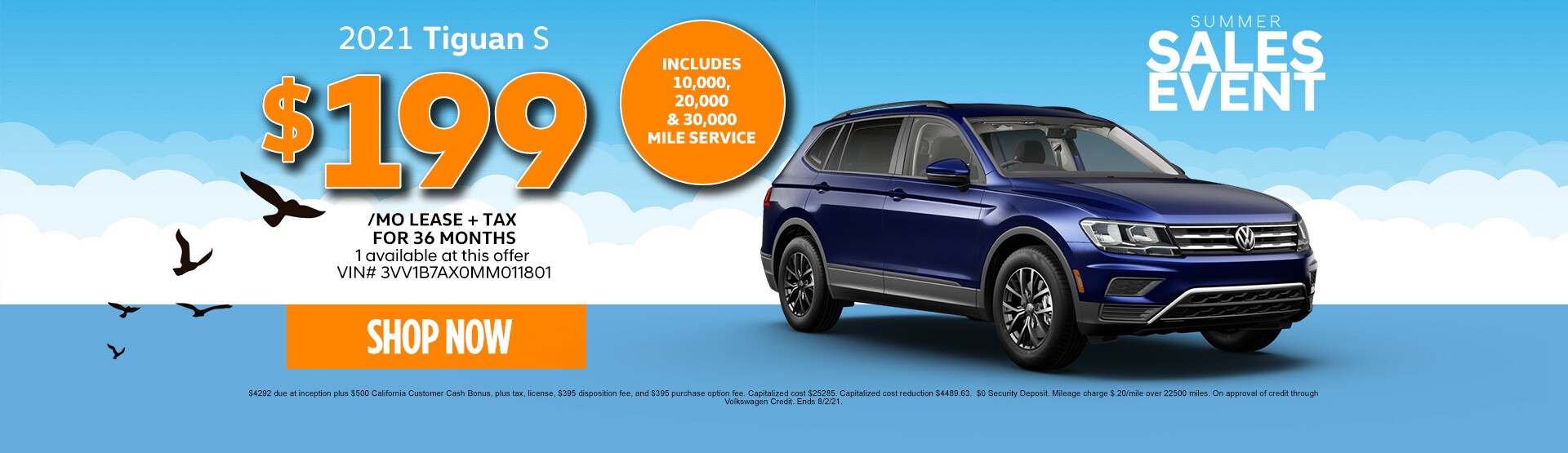 tiguan 199 lease-2.jpg