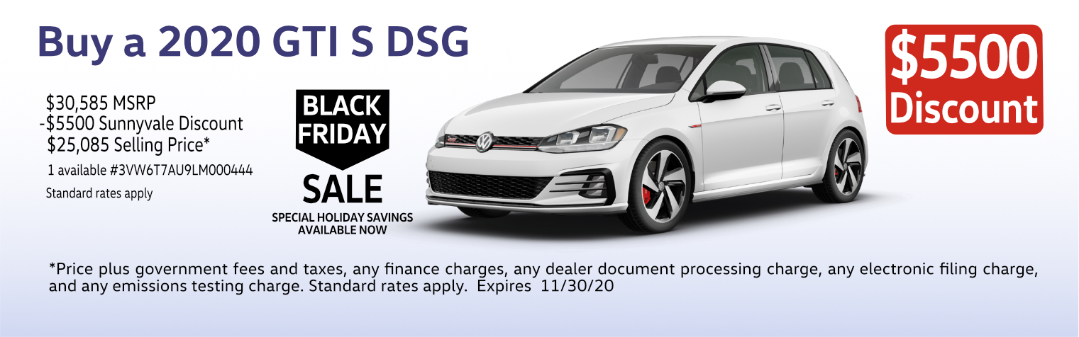 GTI Buy.png