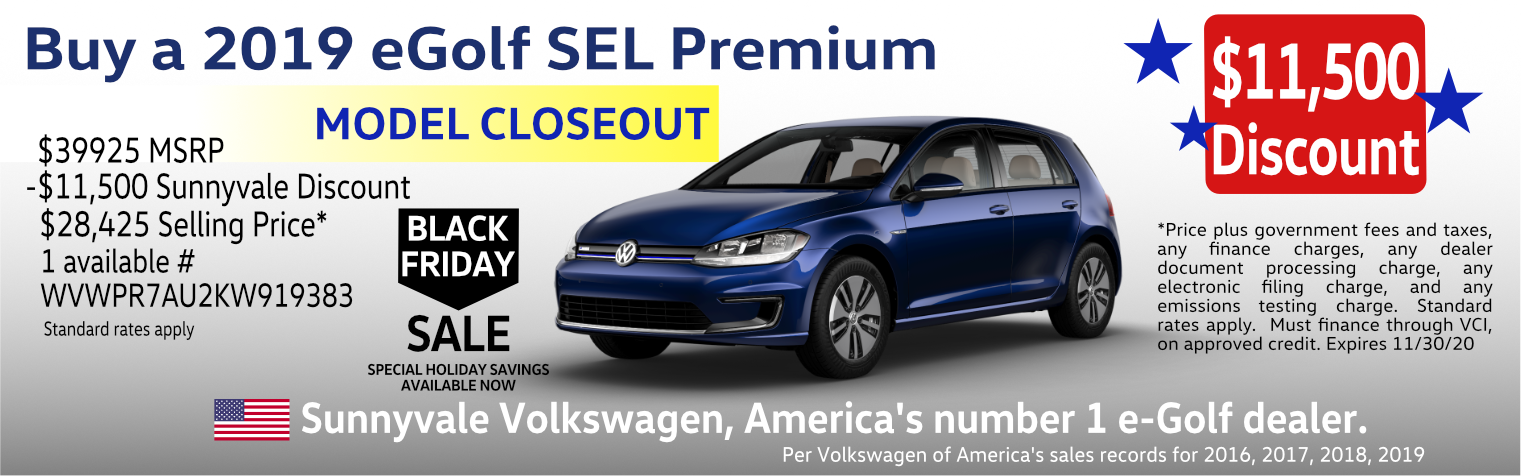 eGolf HP_2.png