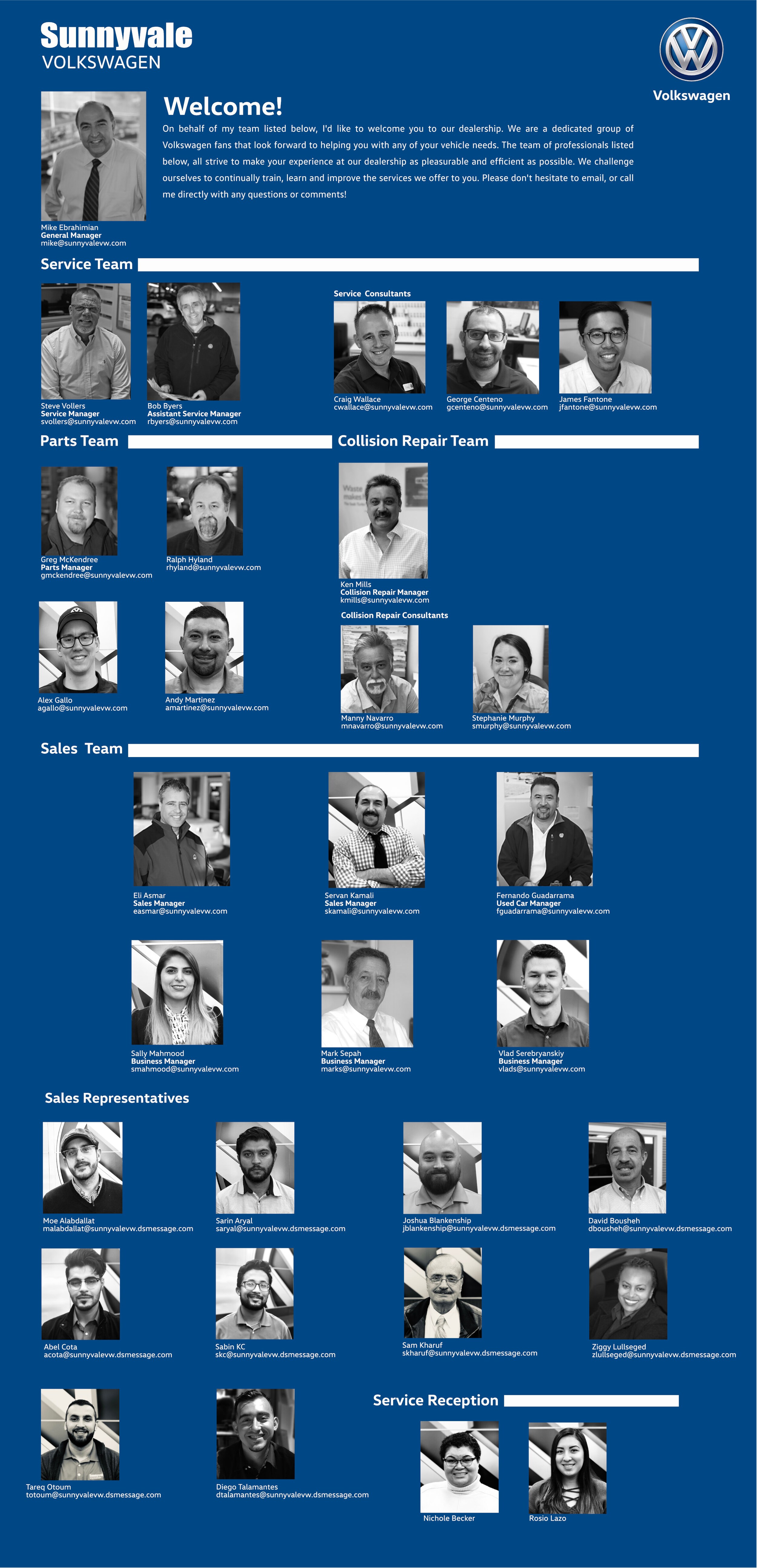 StaffPage@2x.jpg