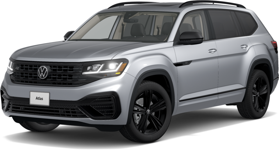2023-Volkswagen-Atlas-SELRLineBlack-SUV-S01.png