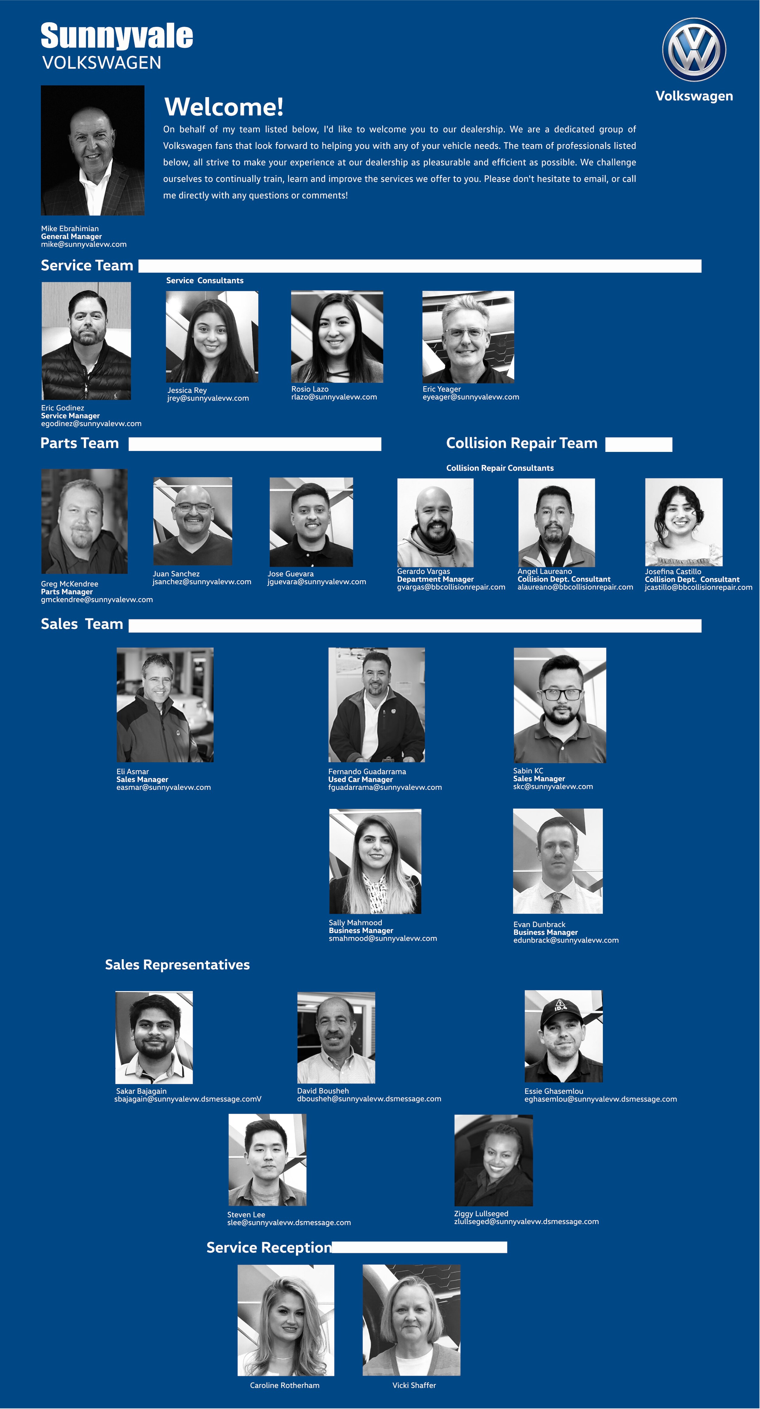 StaffPage@2x.jpg