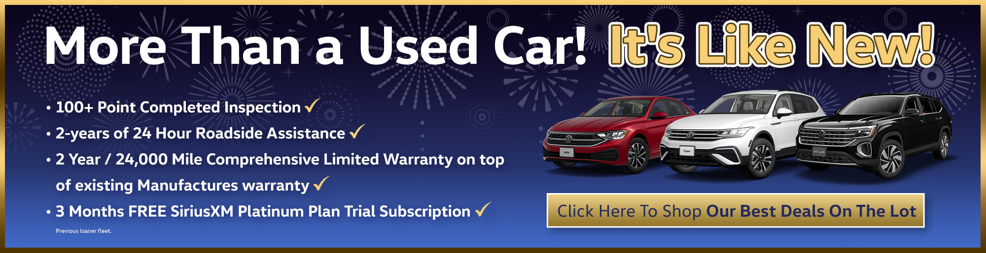 SVW240111_Web Pre-Owned_Jan24_.jpg