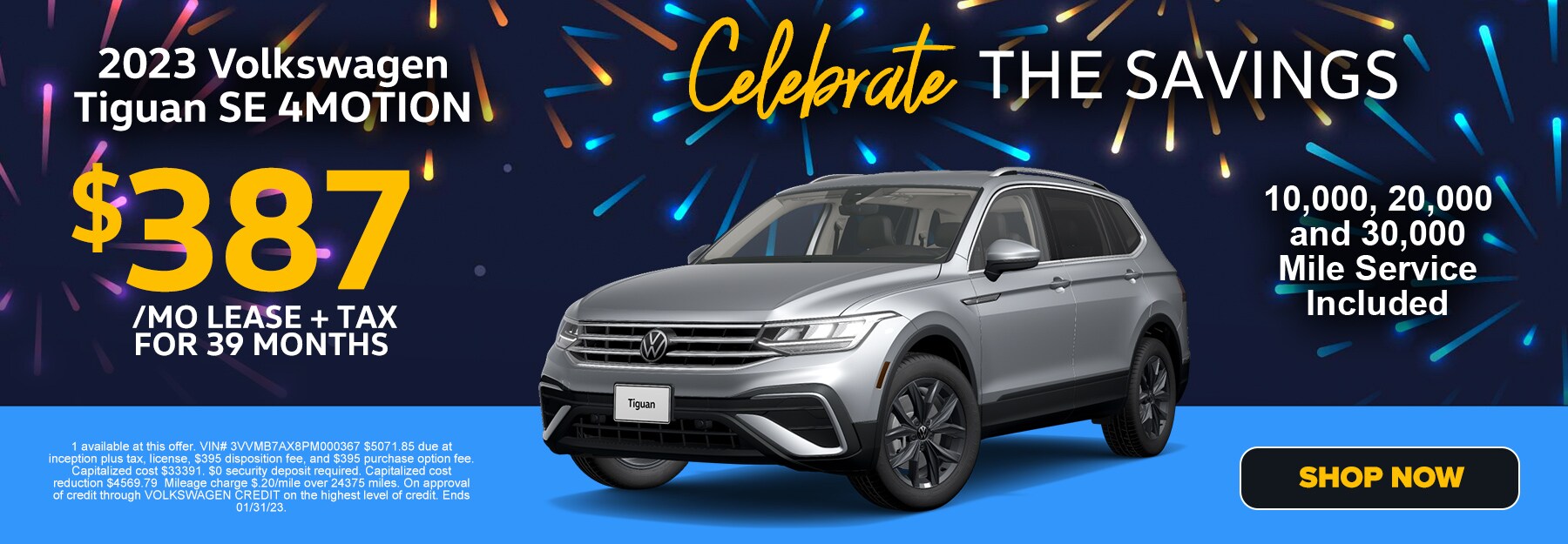 SVW220116_Web_Jan23_Tiguan.jpg
