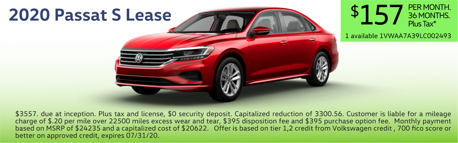 Passat 2020.png