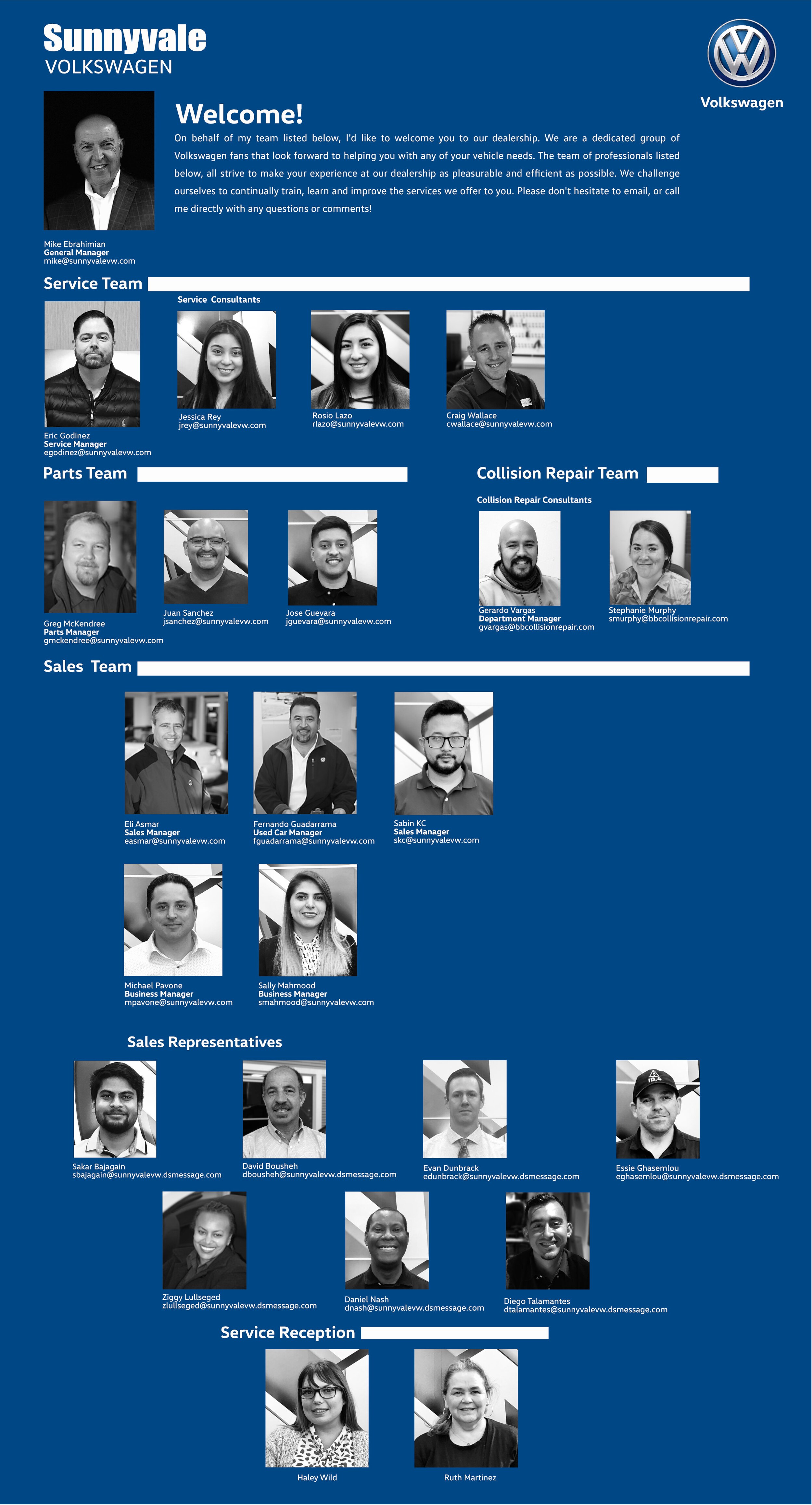 StaffPage@2x.jpg