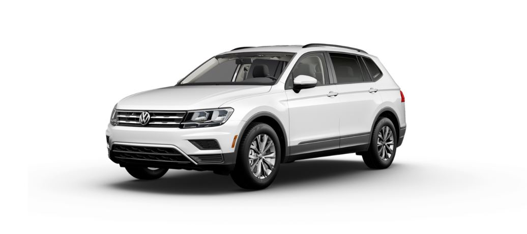 2020_vw_tiguan.jpg