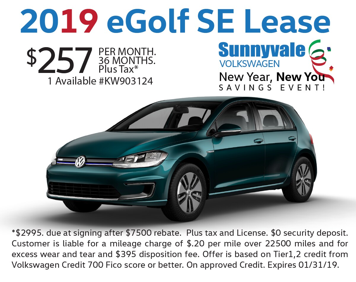 eGolf Ad Page@2x.png