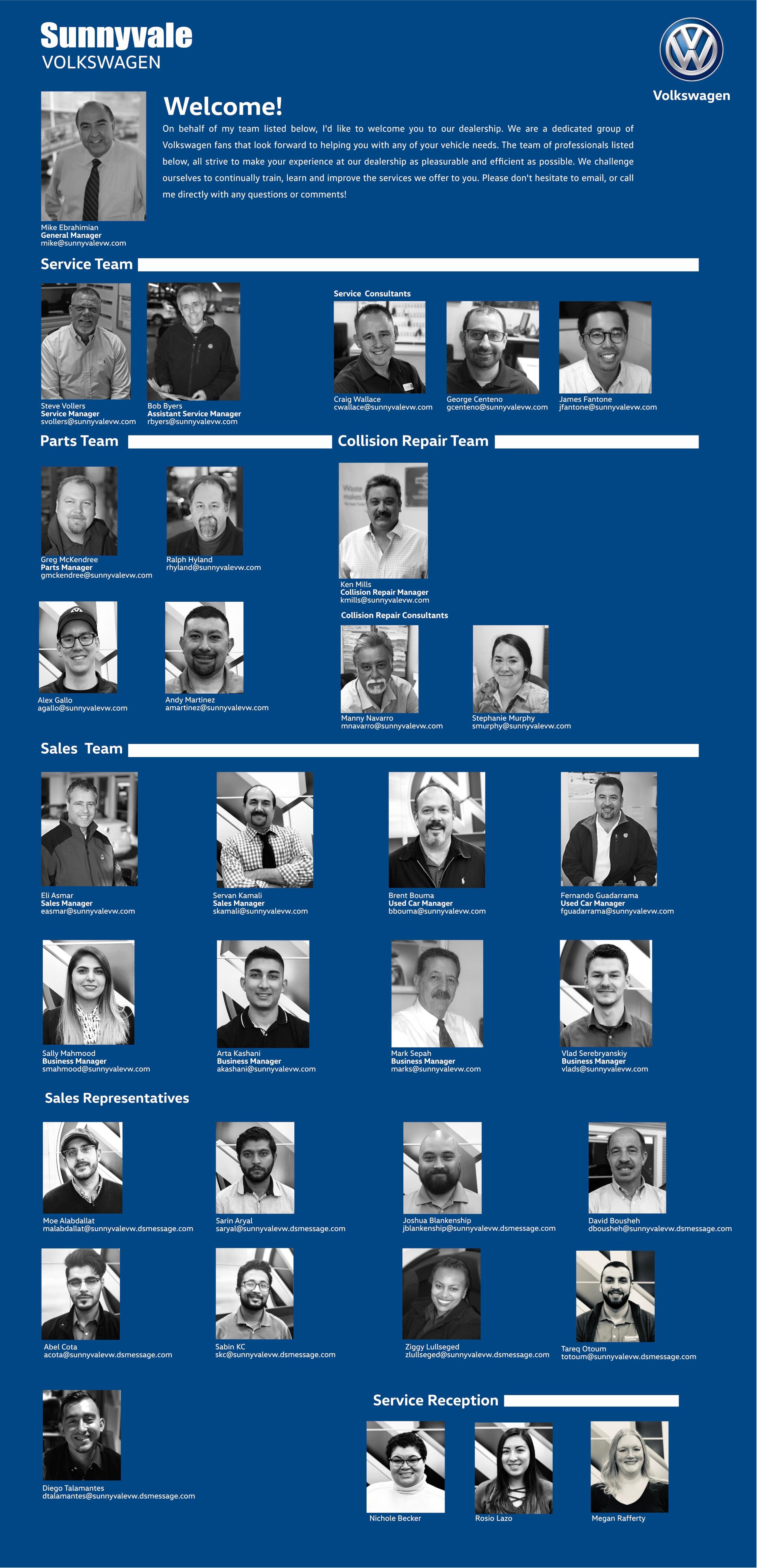 StaffPage@2x.jpg