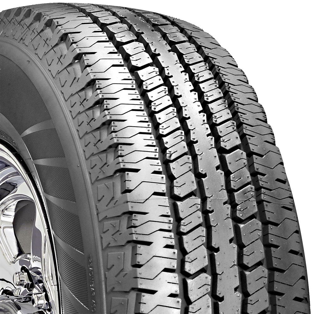 all season tires.jpg
