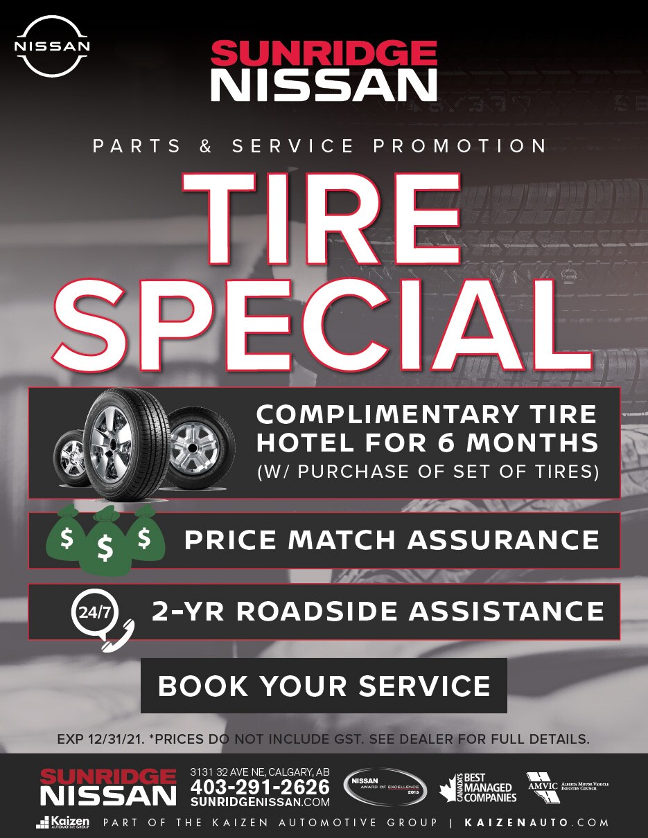 sn-tirespec-feb21-web.jpg