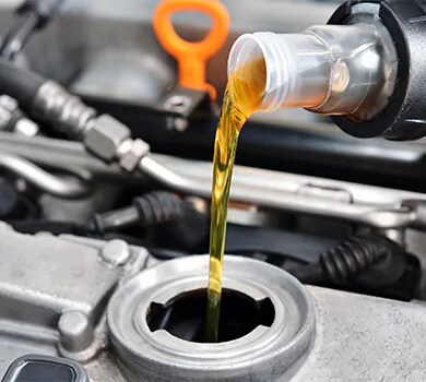 oil.png