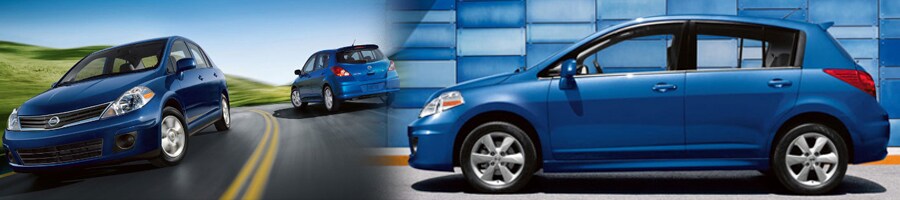 2011versa-banner.jpg