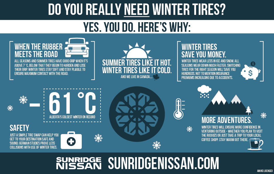 sn-wintertires-lp-0929-111.png