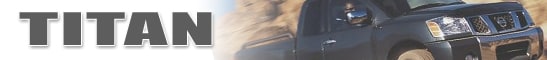 titan_banner.jpg