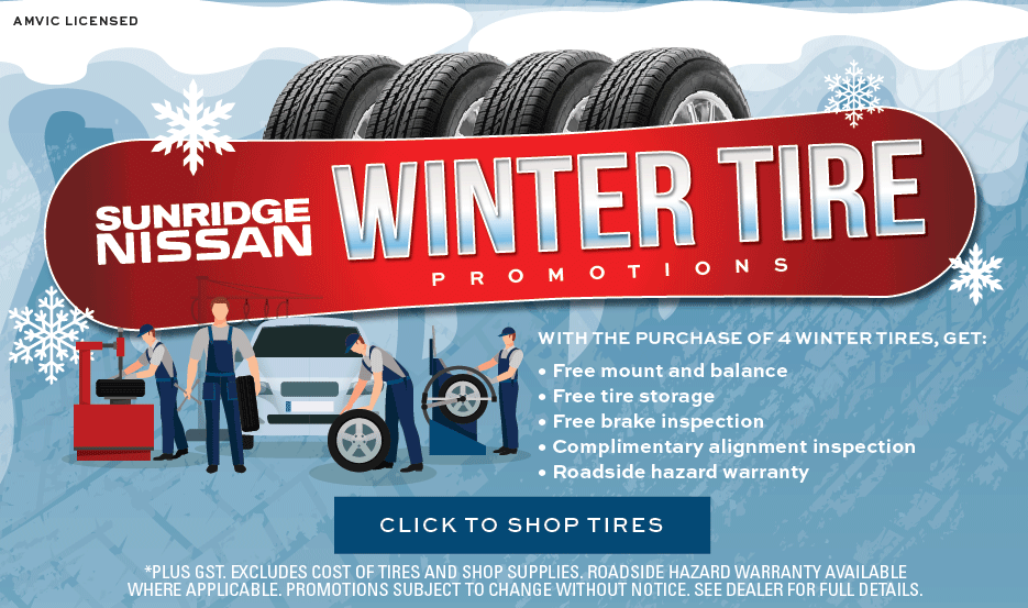 sn-wt-promos-email3.png