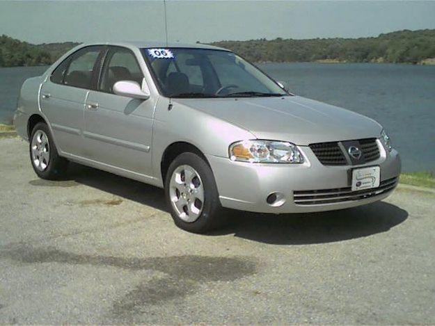 2006 sentra.jpg