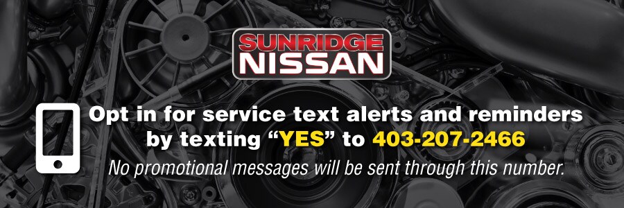 sn-text-alerts-900x300.jpg
