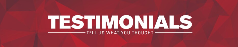 test_banner.png