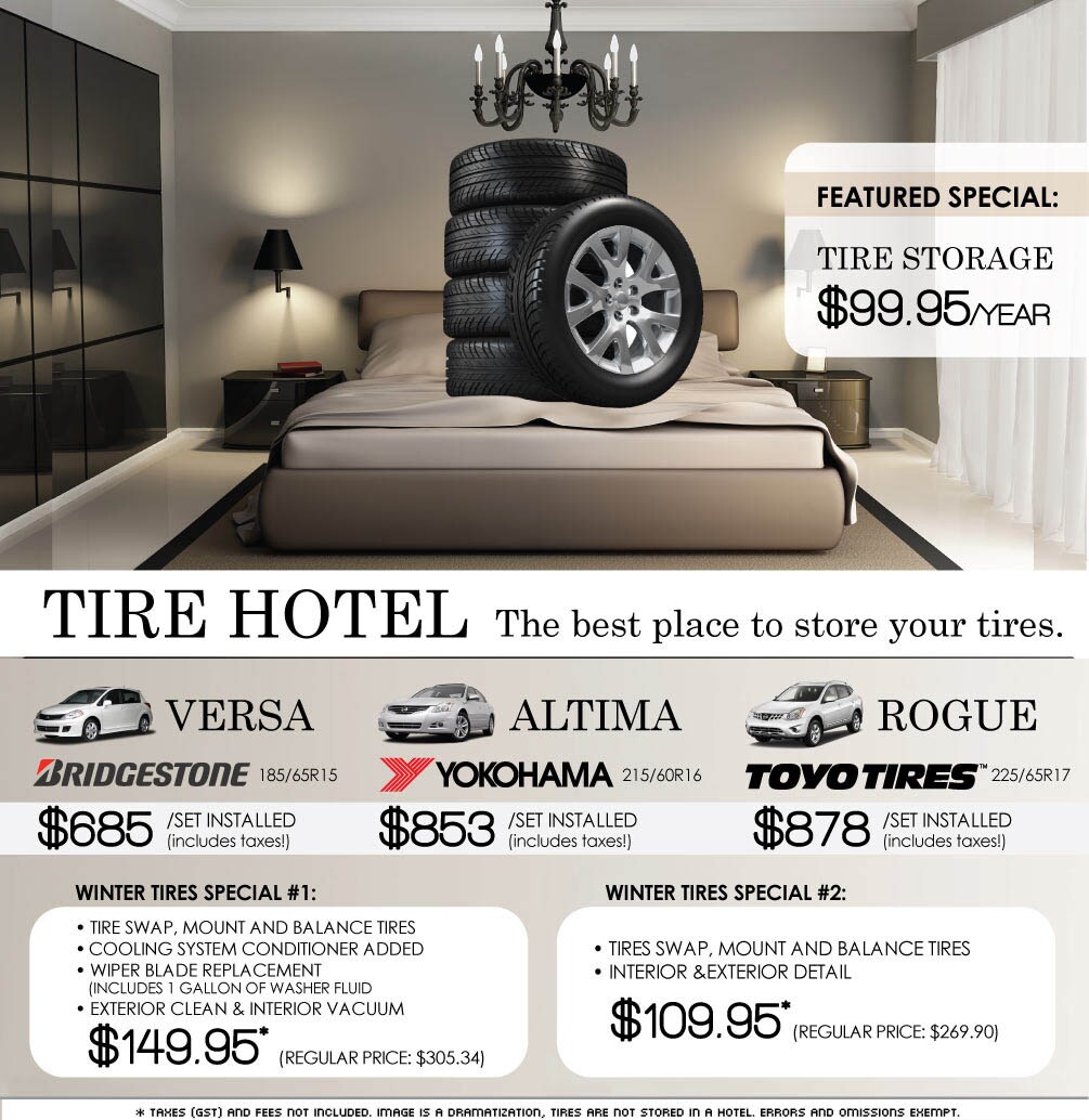 tire_hotel_1005.jpg