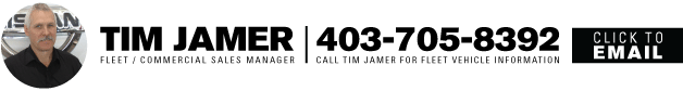 tim_contact2.png