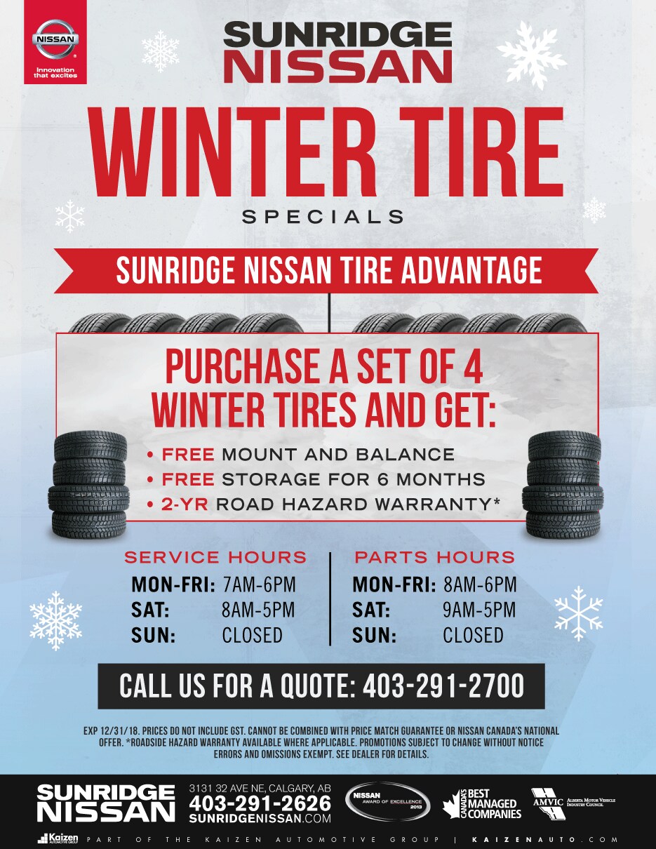 sn-2018-wintertires-web3.png