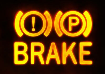 brake_warninglight.jpg