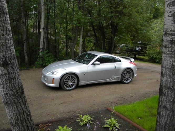 2006 350z.jpg