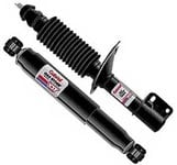 shocks1a.jpg