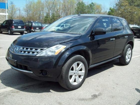 2006 murano.jpg