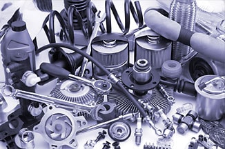 form-order-parts.jpg