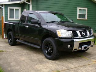 2006 Titan.jpg