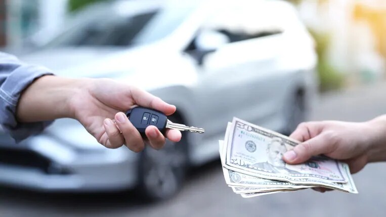 Trade-in-car.webp