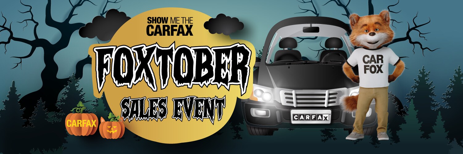 FoxTober-Twitter-1500x500px.png
