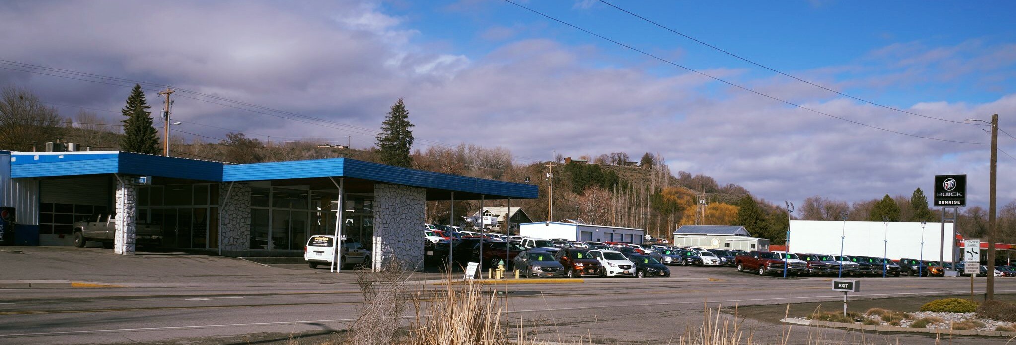 BUILDING.jpg