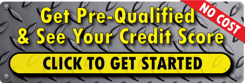 VDP_GetPrequalified_metal-look_500x170.gif