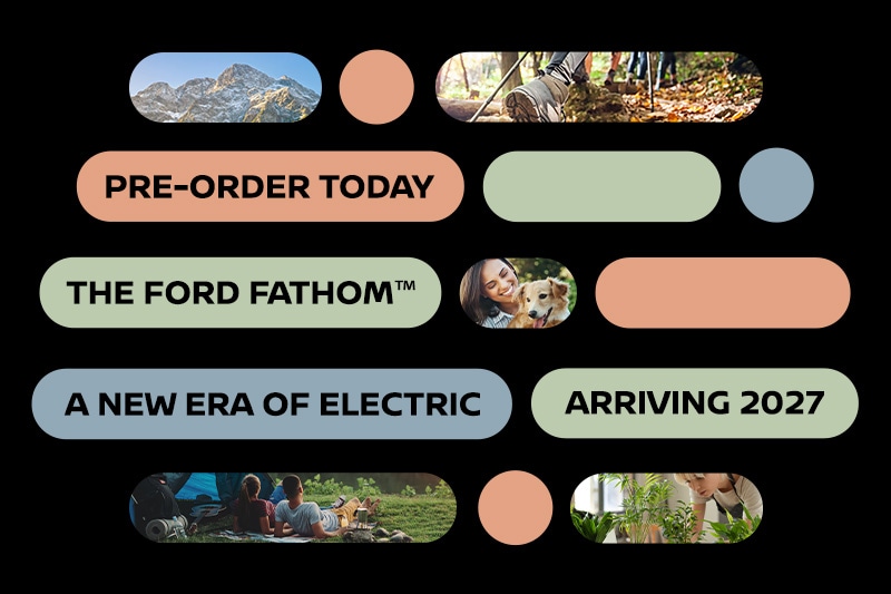 Fathom Preview