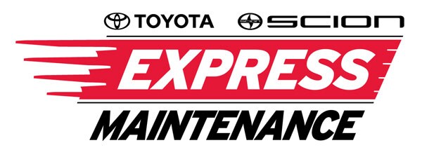 TXM-New-Logo.jpg