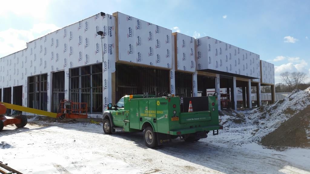 New Facility.jpg