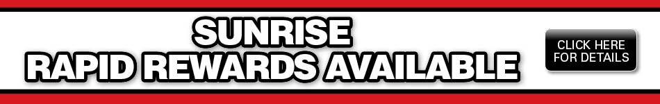 Rapid Rewards Program.jpg