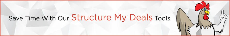 Save Time With Structure My Deal.jpg