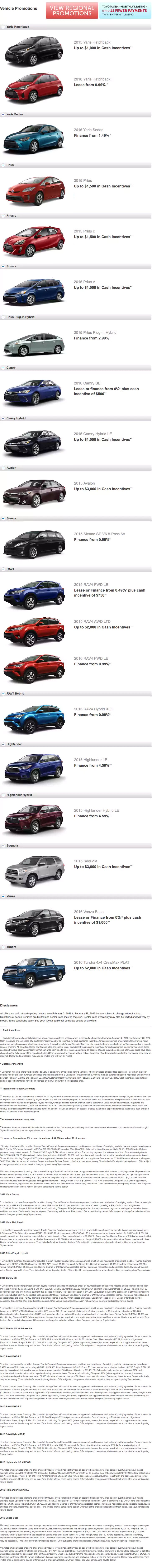 sales-specials.jpg