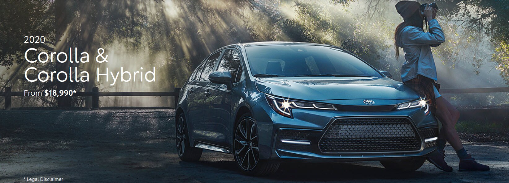 2020-corolla.jpg