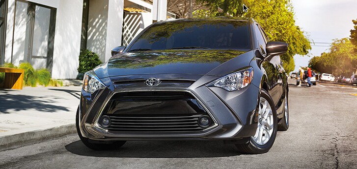 Toyota_Yaris.jpg