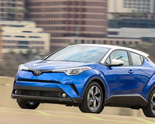 Used Cars Orillia >> Sunrise Toyota New Toyota Dealership In Orillia On L3v 6k5 Used Cars Orillia >> Sunrise Toyota New Toyota Dealership In Orillia On L3v 6k5