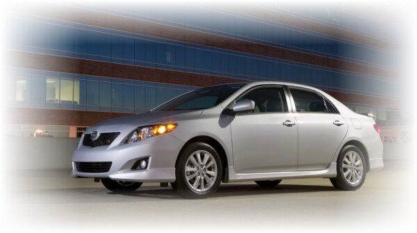 Corolla_s_used_vehicle.png